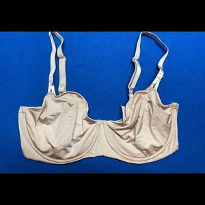 VS Dream Angels Push-up without Padding